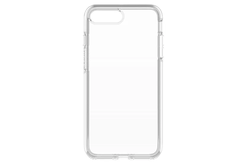 Otterbox Symmetry Series Clear iPhone 7/8/SE Case | Clear Crystal Otterbox Symmetry Series Clear iPhone 7/8/SE Case | Clear Crystal