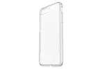Otterbox Symmetry Series Clear iPhone 7/8/SE Case | Clear Crystal Otterbox Symmetry Series Clear iPhone 7/8/SE Case | Clear Crystal