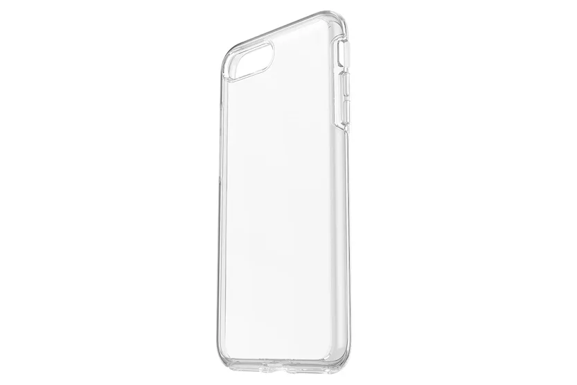 Otterbox Symmetry Series Clear iPhone 7/8/SE Case | Clear Crystal Otterbox Symmetry Series Clear iPhone 7/8/SE Case | Clear Crystal