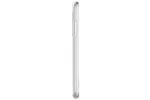 Otterbox Symmetry Series Clear iPhone 7/8/SE Case | Clear Crystal Otterbox Symmetry Series Clear iPhone 7/8/SE Case | Clear Crystal