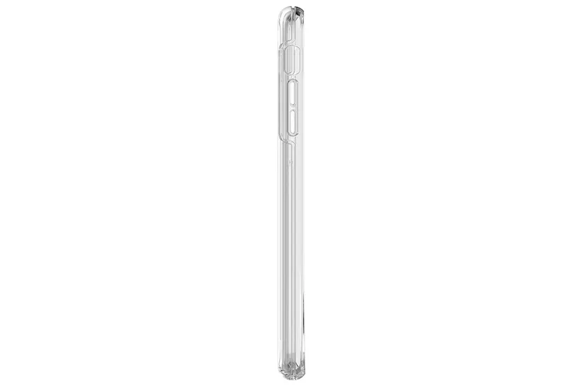Otterbox Symmetry Series Clear iPhone 7/8/SE Case | Clear Crystal Otterbox Symmetry Series Clear iPhone 7/8/SE Case | Clear Crystal