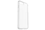 Otterbox Symmetry Series Clear iPhone 7/8/SE Case | Clear Crystal Otterbox Symmetry Series Clear iPhone 7/8/SE Case | Clear Crystal