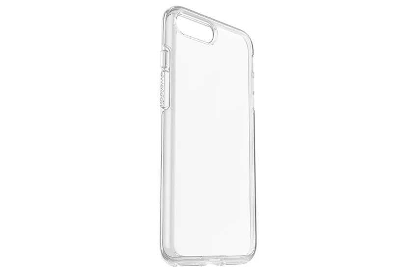 Otterbox Symmetry Series Clear iPhone 7/8/SE Case | Clear Crystal Otterbox Symmetry Series Clear iPhone 7/8/SE Case | Clear Crystal