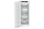 Liebherr Prime Integrated Larder Freezer | SIFNDI-4556 Liebherr Prime Integrated Larder Freezer | SIFNDI-4556