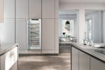 Liebherr Prime Integrated Larder Freezer | SIFNDI-4556 Liebherr Prime Integrated Larder Freezer | SIFNDI-4556