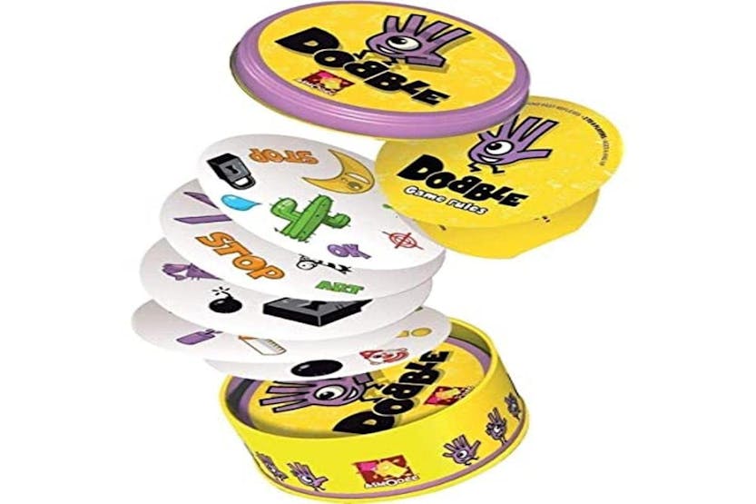 Zygomatic | Asmdobb01en | Dobble Zygomatic | Asmdobb01en | Dobble