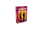Czech Games Edition | Cge00031 | Codenames Czech Games Edition | Cge00031 | Codenames