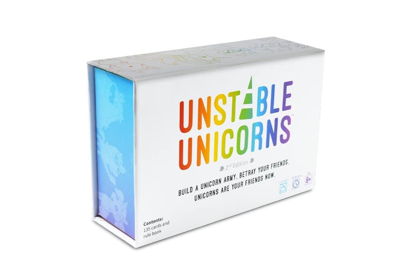 Teeturtle | Tee3678uubsg1 | Unstable Unicorns Teeturtle | Tee3678uubsg1 | Unstable Unicorns