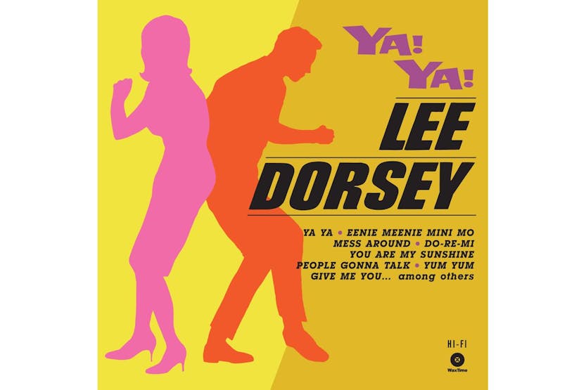 Z Man Games | Zmgzc01 | Citadels Revised Edition Z Man Games | Zmgzc01 | Citadels Revised Edition