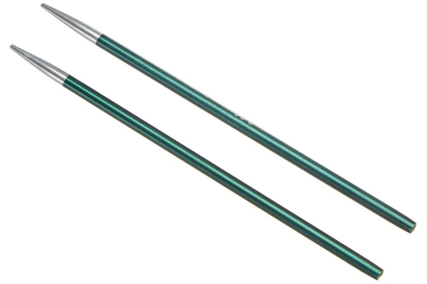 Knitpro Gro-kp47528 - Zing S Ic 3 - Zing Knitting Pins Circu Knitpro Gro-kp47528 - Zing S Ic 3 - Zing Knitting Pins Circu