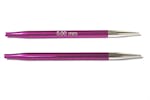 Knitpro Gro-kp47525 - Zing S Ic 5 - Zing Knitting Pins Circu Knitpro Gro-kp47525 - Zing S Ic 5 - Zing Knitting Pins Circu