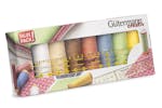 Gutermann Gro-734587 - Tset Sall Uruler - Thread Set Cotton Gutermann Gro-734587 - Tset Sall Uruler - Thread Set Cotton