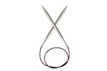 Knitpro Gro-kp10363 - Nova Fc 100x25 - Nova Metal Knitting P Knitpro Gro-kp10363 - Nova Fc 100x25 - Nova Metal Knitting P