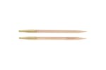 Knitpro Gro-kp35644 - Basix Knitting Pins Circular Interchan Knitpro Gro-kp35644 - Basix Knitting Pins Circular Interchan