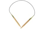 Knitpro Gro-kp35315 - Basix Fc 40x8 - Basix Knitting Pins Ci Knitpro Gro-kp35315 - Basix Fc 40x8 - Basix Knitting Pins Ci