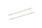 Knitpro Gro-kp12325 - Nova Cubics Knitting Pins Circular Int Knitpro Gro-kp12325 - Nova Cubics Knitting Pins Circular Int