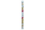 Pony Gro-p67448 - Flr Kp 35cmx550mm - Knitting Pins Single-e Pony Gro-p67448 - Flr Kp 35cmx550mm - Knitting Pins Single-e
