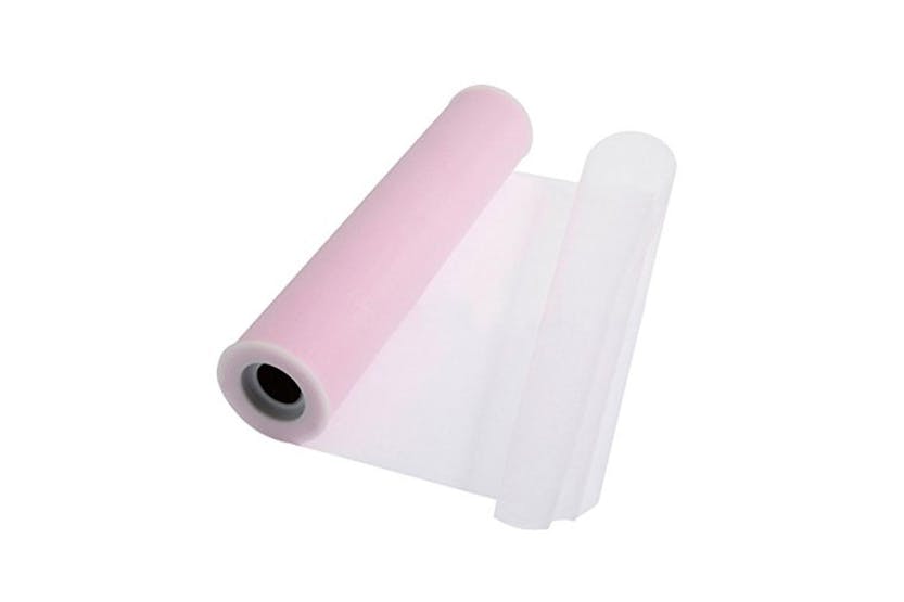 Occasions Gro-r413ppk - Tulle 23mx30cm - Trim Tulle 23m X 30 Occasions Gro-r413ppk - Tulle 23mx30cm - Trim Tulle 23m X 30