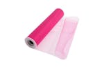 Occasions Gro-r413ht\pk - Tulle 23mx30cm - Trim Tulle 23m X Occasions Gro-r413ht\pk - Tulle 23mx30cm - Trim Tulle 23m X