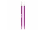 Knitpro Gro-kp47505 - Zing N Ic 5 - Zing Knitting Pins Circu Knitpro Gro-kp47505 - Zing N Ic 5 - Zing Knitting Pins Circu