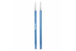 Knitpro Gro-kp47523 - Zing S Ic 4 - Zing Knitting Pins Circu Knitpro Gro-kp47523 - Zing S Ic 4 - Zing Knitting Pins Circu