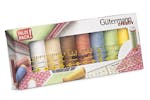 Gutermann Gro-734587 - Tset Sall Uruler - Thread Set Cotton Gutermann Gro-734587 - Tset Sall Uruler - Thread Set Cotton