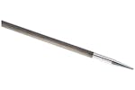 Knitpro Gro-kp41164 - Karbonz Knitting Pins Circular Fixed 6 Knitpro Gro-kp41164 - Karbonz Knitting Pins Circular Fixed 6