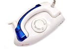 Sew Easy Gro-er4122 - Steam Iron 700w - Travel Steam Iron 70 Sew Easy Gro-er4122 - Steam Iron 700w - Travel Steam Iron 70