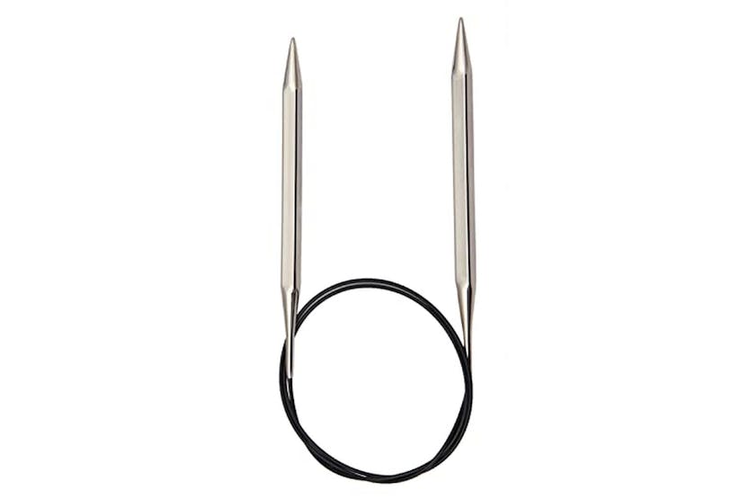 Knitpro Gro-kp12217 - Nova C Fc 100x4 - Nova Cubics Knitting Knitpro Gro-kp12217 - Nova C Fc 100x4 - Nova Cubics Knitting