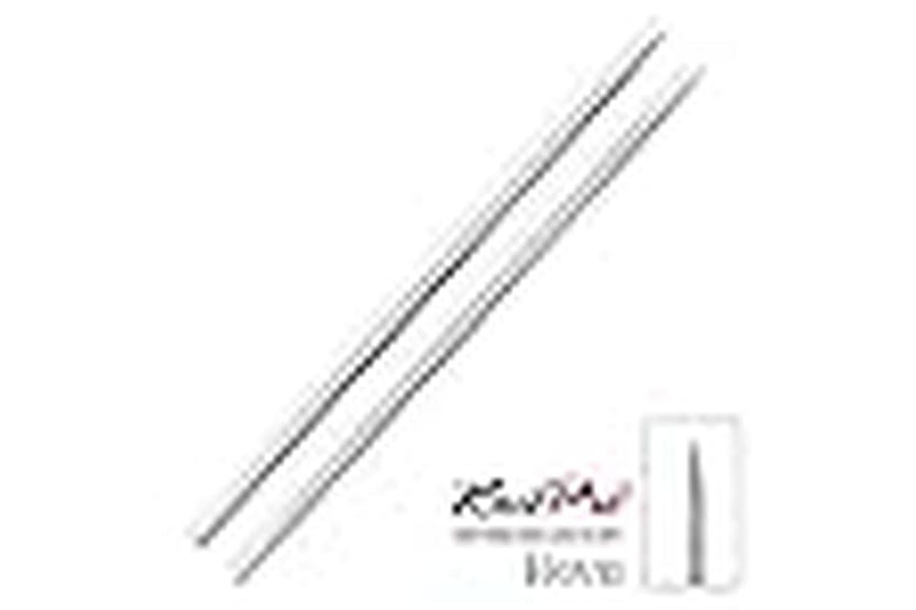 Knitpro Gro-kp10424 - Nova Sp Ic 4 - Nova Metal Knitting Pin Knitpro Gro-kp10424 - Nova Sp Ic 4 - Nova Metal Knitting Pin