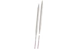 Knitpro Gro-kp10426 - Nova Sp Ic 5 - Nova Metal Knitting Pin Knitpro Gro-kp10426 - Nova Sp Ic 5 - Nova Metal Knitting Pin