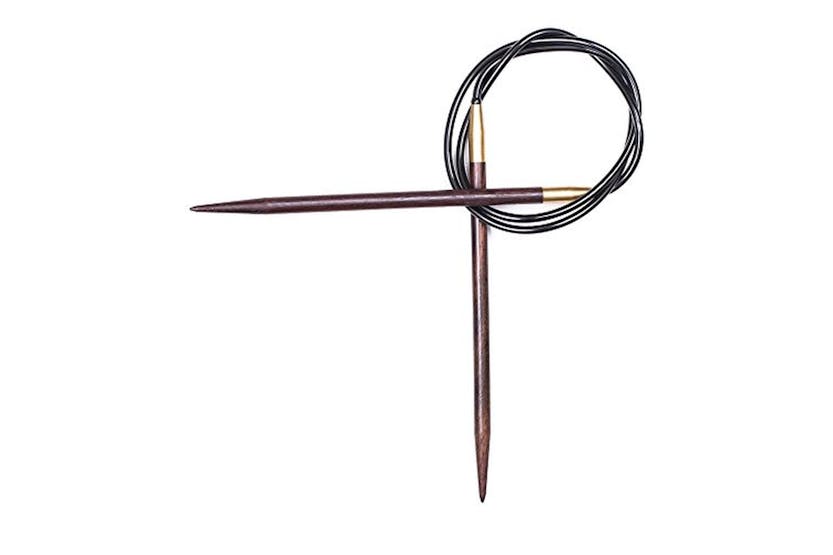 Pony Gro-p50916 - Rwd Circ 80cmx750mm - Knitting Pins Circul Pony Gro-p50916 - Rwd Circ 80cmx750mm - Knitting Pins Circul