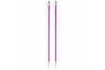 Knitpro Gro-kp47301 - Zing Sp 35x5 - Zing Knitting Pins Sing Knitpro Gro-kp47301 - Zing Sp 35x5 - Zing Knitting Pins Sing