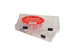 Trimits Gro-sk35 - Bead Box - Bead Box - Trimits Trimits Gro-sk35 - Bead Box - Bead Box - Trimits