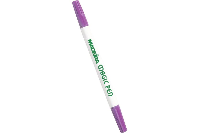 Madeira Gro-9471mp - Blister Magic Pen - Magic Pen Air Erasa Madeira Gro-9471mp - Blister Magic Pen - Magic Pen Air Erasa