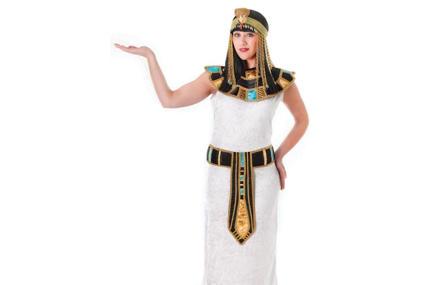 Rubies | Rb-ba1062 | Egyptian Belt Rubies | Rb-ba1062 | Egyptian Belt