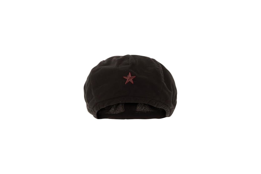 Rubies | Rb-bh610 | Revolutionist Hat Rubies | Rb-bh610 | Revolutionist Hat