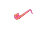 Rubies | Rb-ij012 | Inflatable Saxophone 33" Rubies | Rb-ij012 | Inflatable Saxophone 33"