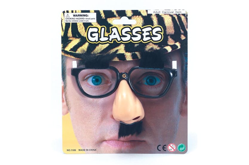 Rubies | Rb-bw909 | Wizard Wig + Beard Long Grey Rubies | Rb-bw909 | Wizard Wig + Beard Long Grey