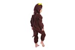 Rubies | Rb-cc013 | Kids Monkey Costume Rubies | Rb-cc013 | Kids Monkey Costume
