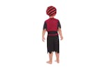 Rubies | Rb-cc019 | Toddlers Pirate Mate Costume Rubies | Rb-cc019 | Toddlers Pirate Mate Costume