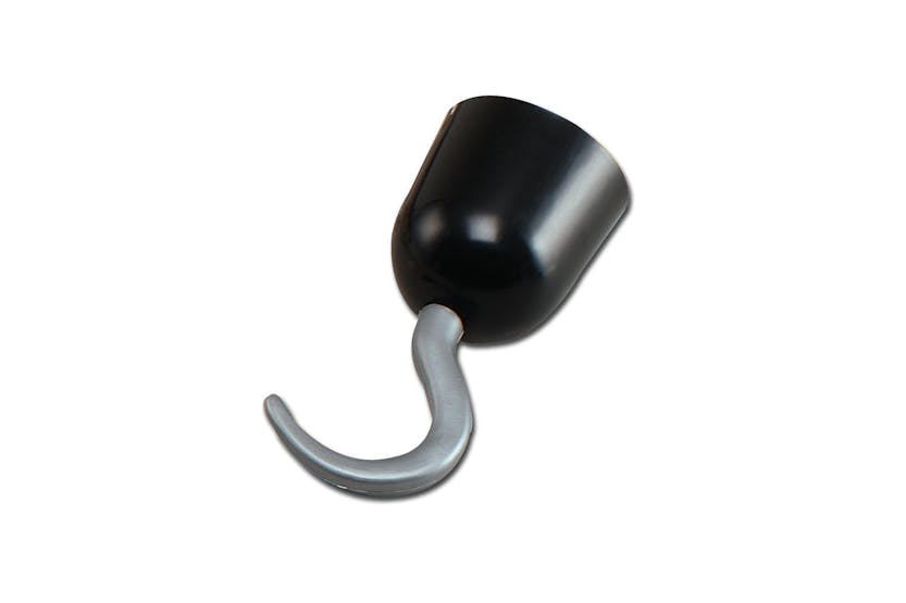 Rubies | Rb-ba148 | Pirate Hook Rubies | Rb-ba148 | Pirate Hook