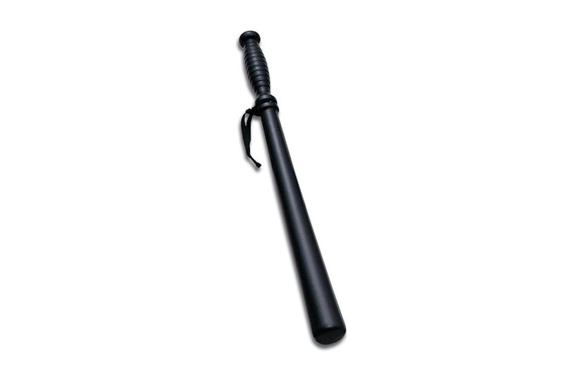 Rubies | Rb-ba241 | Plastic Police Toy Baton Truncheon Accessory 21" Rubies | Rb-ba241 | Plastic Police Toy Baton Truncheon Accessory 21"