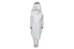 Rubies | Rb-630700m | Ghostly Spirit (girl) Medium Rubies | Rb-630700m | Ghostly Spirit (girl) Medium