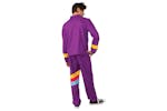 Rubies | Rb-af117xl | Shell Suit Male - Xl Rubies | Rb-af117xl | Shell Suit Male - Xl