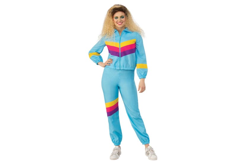 Rubies | Rb-af118l | Shell Suit - Large Rubies | Rb-af118l | Shell Suit - Large