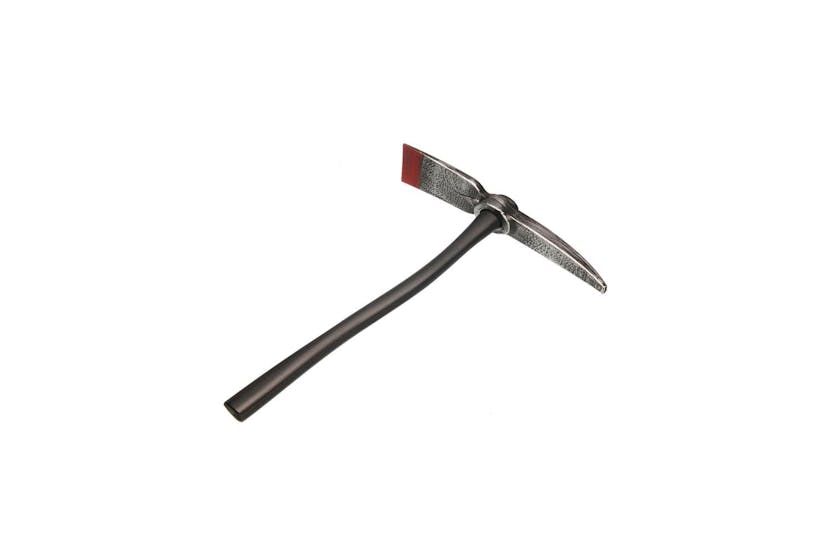 Rubies | Rb-ca0018 | Pickaxe Rubies | Rb-ca0018 | Pickaxe