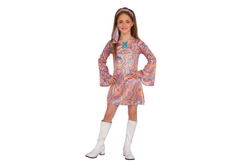 Rubies | Rb-r630811l | Go-go Girl - Large Rubies | Rb-r630811l | Go-go Girl - Large