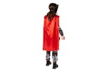 Rubies | Rb-3014725-6000 | (cl) Tlt- Mighty Thor Child Costume - Male - 5-6 Rubies | Rb-3014725-6000 | (cl) Tlt- Mighty Thor Child Costume - Male - 5-6