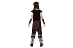 Rubies | Rb-3014725-6000 | (cl) Tlt- Mighty Thor Child Costume - Male - 5-6 Rubies | Rb-3014725-6000 | (cl) Tlt- Mighty Thor Child Costume - Male - 5-6